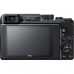 NIKON Coolpix A1000 Black(VQA080EA) NIKON Coolpix A1000 Black(VQA080EA)